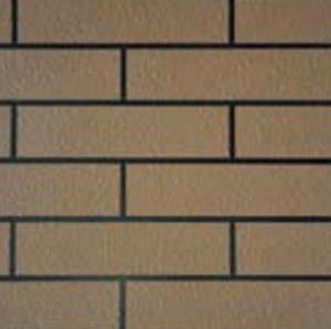 啄木鳥天然彈性真石漆