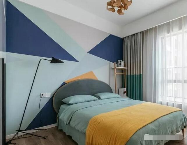 啄木鳥貝殼粉，給家人一個自然純凈的空間！