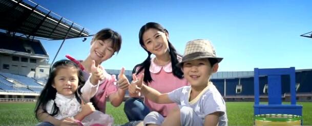 你須了解的外墻涂料性能7大指標(biāo)