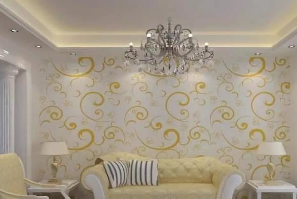 貝殼粉工藝價值到底值不值？