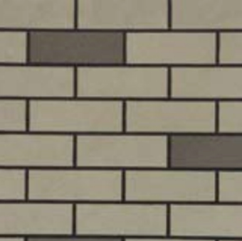 水性工業(yè)漆的特性與種類