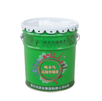 盛世華誕共譜新章丨慶祝中華人民共和國(guó)成立72周年！